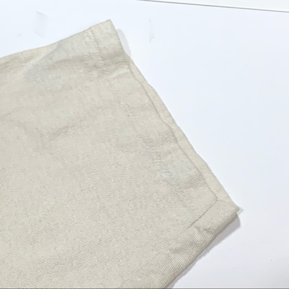 VINTAGE 90s UTAH NAVAJO STYLED T-SHIRT SIZE LARGE - Picture 3 of 4